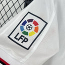 Camisa Mallorca Away 01/02 - Versão Retro