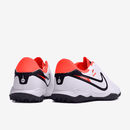 Chuteira Nike Tiempo Legend 10 Academy Society