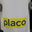 Camisa Santos Home 24/25 - Versão Jogador