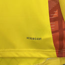 Camisa Atlético Mg Treino Regata 25/26 - Adidas Torcedor Masculina - Lançamento