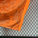 Camisa Milan Third 25/26 - Puma Torcedor Masculina - Lançamento