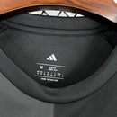 Camisa Inter Miami Away Manga Longa 25/26 - Torcedor Masculina