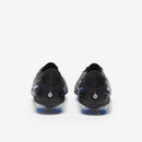 Chuteira Nike Tiempo Legend 10 Elite Campo