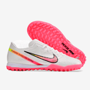 Chuteira Nike Air Zoom Mercurial Vapor 15 Academy Society