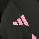 Camisa Inter Miami Away Manga Longa 25/26 - Torcedor Masculina