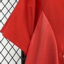 Camisa Benfica Home 02/03 - Versão Retro