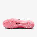 Chuteira Nike Tiempo Legend 10 Elite Campo