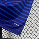 Camisa Chelsea Home 14/15 - Versão Retrô