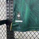 Camisa Bolívia Home 25/26 - Versão Torcedor