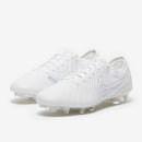 Chuteira Nike Tiempo Legend 10 Elite Campo
