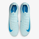 Chuteira Nike Air Zoom Mercurial Vapor 16 Elite Campo