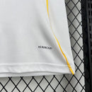 Camisa Real Madrid Home 25/26 - Versão Feminina