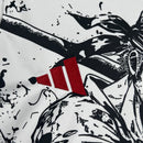 Camisa Japão Edição Especial 25/26 - Torcedor Masculina