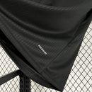 Camisa Alemanha Aniversário 125 Anos Black 25/26 - Torcedor Masculina