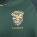 Camisa Bolívia Home 25/26 - Versão Torcedor