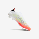 Chuteira adidas F50+ Campo