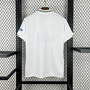 Camisa Valencia Home 99/00 - Versão Retro