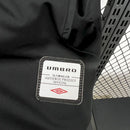 Camisa Olympiacos Away 04/05 - Versão Retro