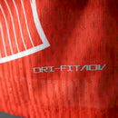 Camisa Barcelona Edição-Especial 25/26 - Versão Jogador