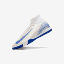 Chuteira Nike Air Zoom Mercurial Superfly 10 Pro Society