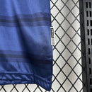 Camisa Escócia Home 98/00 - Versão Retro