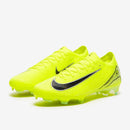 Chuteira Nike Air Zoom Mercurial Vapor 16 Elite Campo