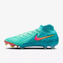 Chuteira Nike Phantom Luna 2 Elite Campo