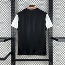 Camisa Benfica Away 97/98 - Versão Retro