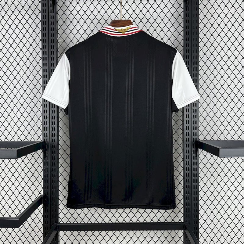 Camisa Benfica Away 97/98 - Versão Retro