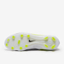 Chuteira Nike Tiempo Legend 10 Elite Campo