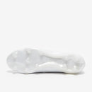 Chuteira adidas Predator Elite Campo