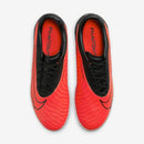 Chuteira Nike Phantom GX Academy Futsal
