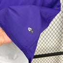 Camisa Real Madrid Dupa-Face Third 02/03 - Versão Retro