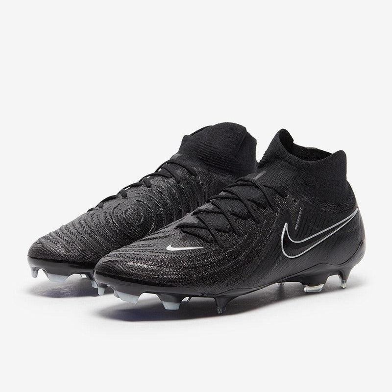 Chuteira Nike Phantom Luna 2 Elite Campo