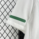 Camisa Portugal Away 2010 - Versão Retro