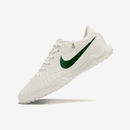Chuteira Nike Tiempo Legend 10 Academy Society