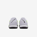 Chuteira Nike Phantom GX Academy Futsal