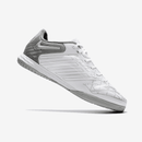 Chuteira Nike Tiempo Legend 9 Pro Futsal