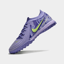 Chuteira Nike Phantom GX 2 Pro Society