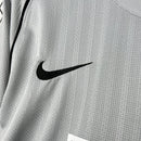 Camisa Manchester united Goleiro 07/08 - Versão Retro