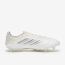 Chuteira adidas Copa Pure 3 Elite Campo