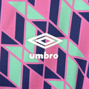 Camisa Escócia Away 88/89 - Versão Retro