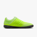 Chuteira Nike Lunar Gato II Futsal