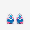 Chuteira adidas Predator Elite Campo