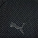 Camisa Borussia Dortmund Edição Aniversário De 110 Anos 19/20 - Torcedor Masculina