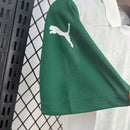 Camisa Palmeiras Away 25/26 - Feminina