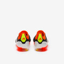 Chuteira adidas Predator Elite Campo