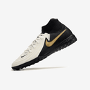 Chuteira Nike Phantom Luna 2 Pro Society