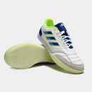 Chuteira Adidas Top Sala Competition Futsal