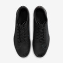 Chuteira Nike Air Zoom Mercurial Vapor 16 Club Futsal